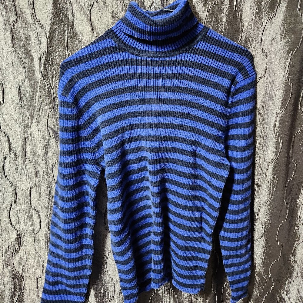 Ralph Lauren Turtleneck